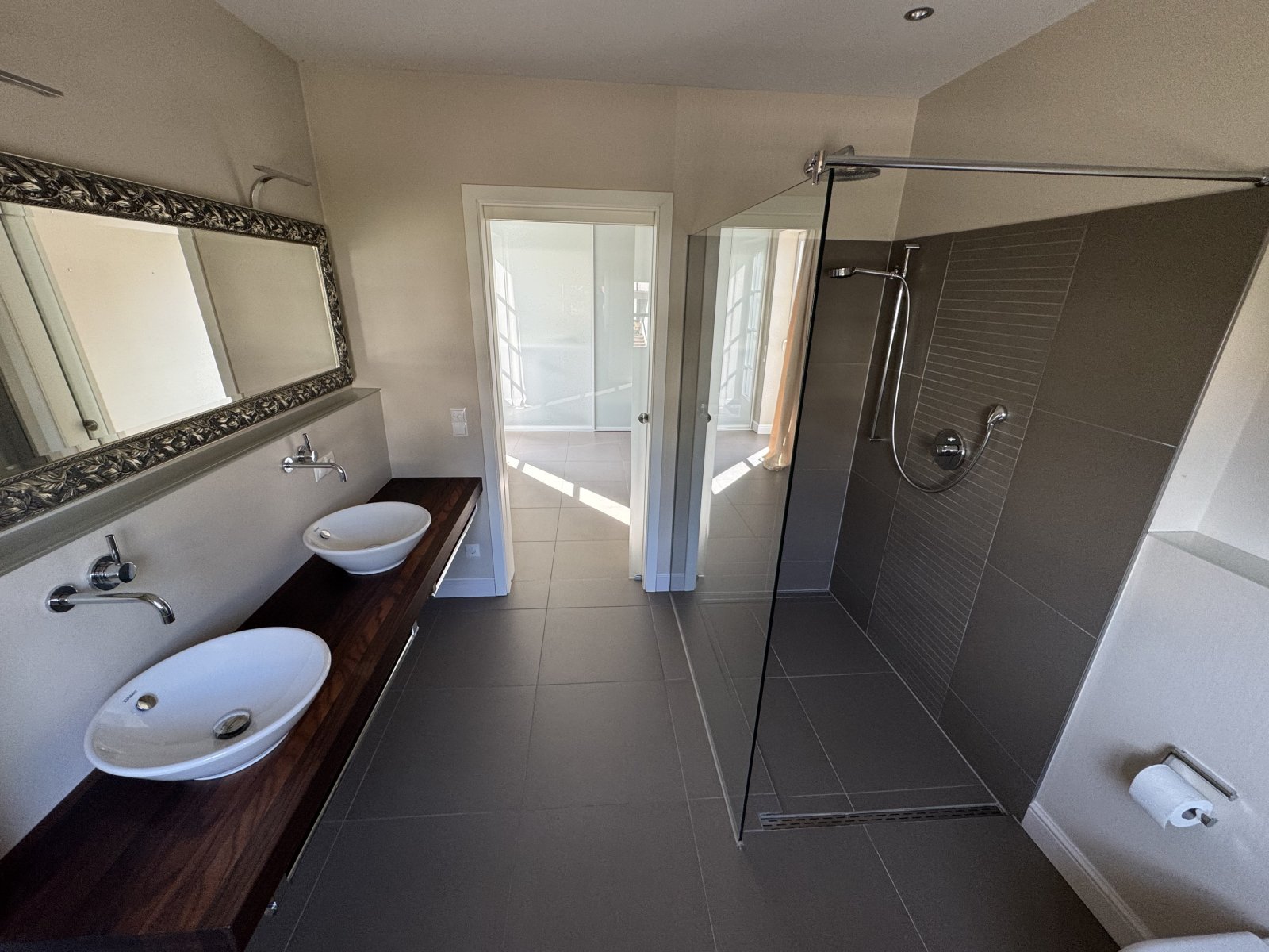 Einzigartige Maisonette-Wohnung in bester Lage
