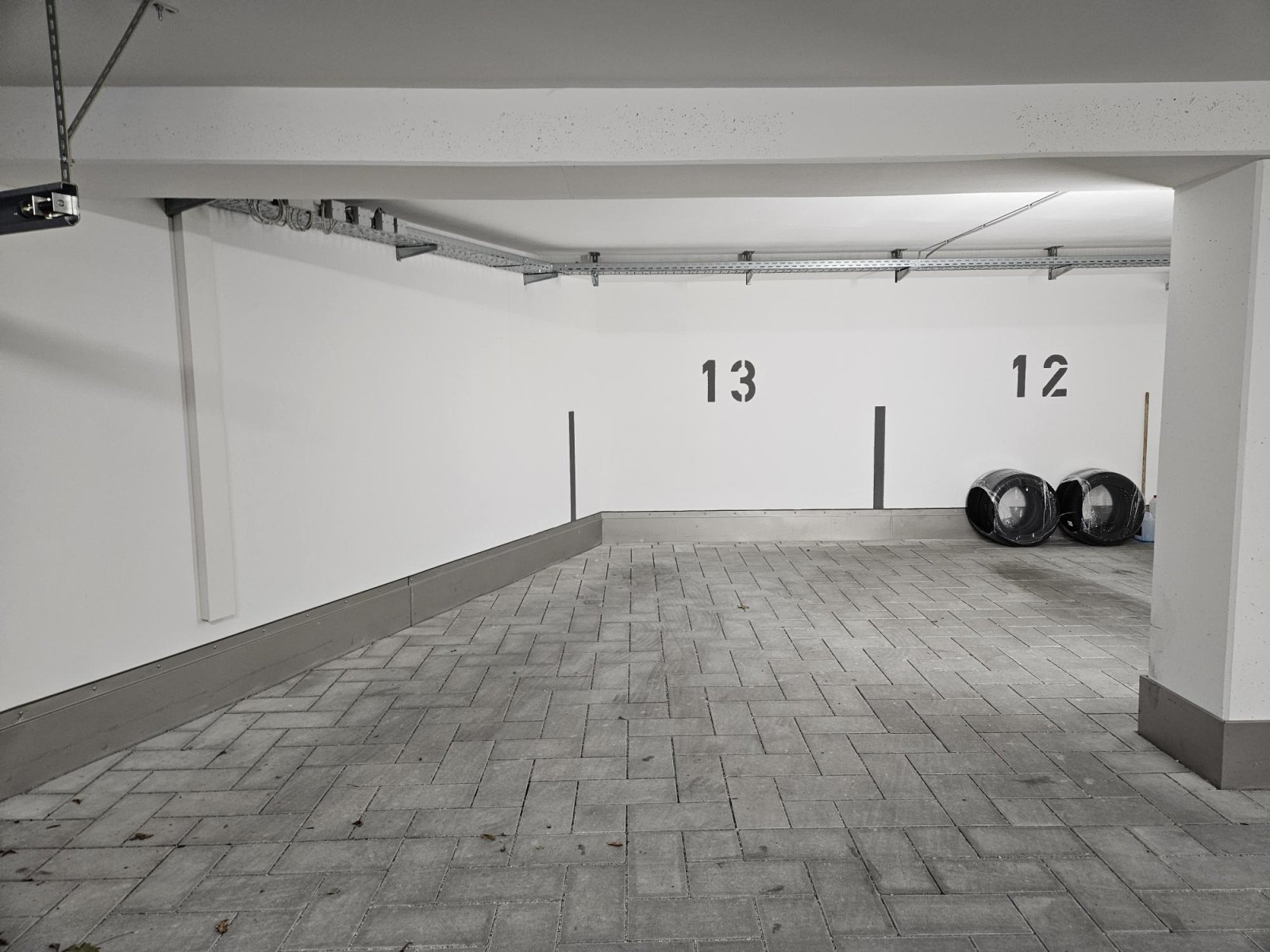 Singles und Paare aufgepasst! - Moderne 2-Zimmer-Wohnung in Toplage
