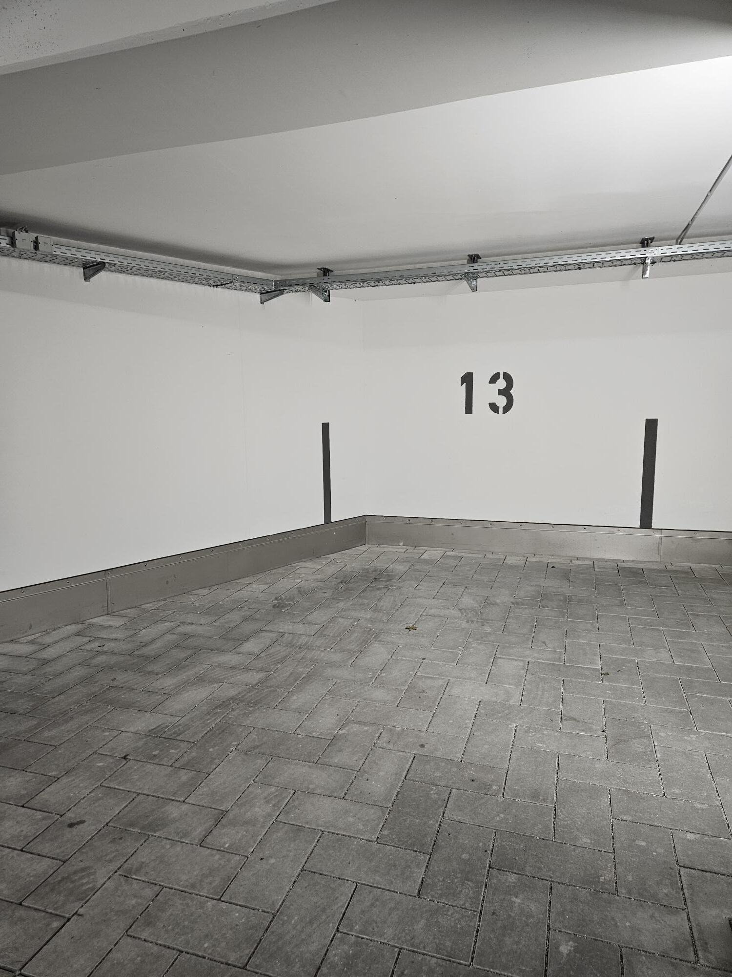Singles und Paare aufgepasst! - Moderne 2-Zimmer-Wohnung in Toplage