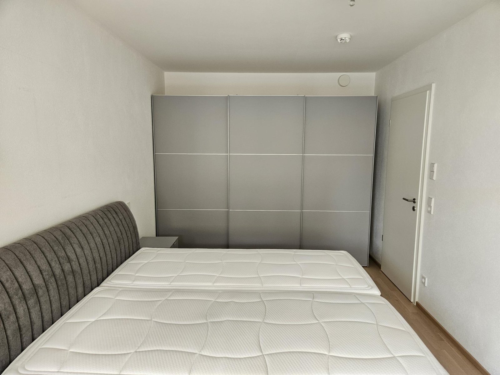 Singles und Paare aufgepasst! - Moderne 2-Zimmer-Wohnung in Toplage