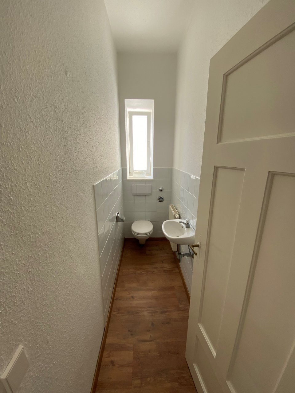 Gäste-WC Gäste-WC