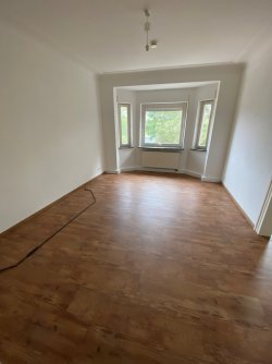 Zimmer 2 Zimmer 2