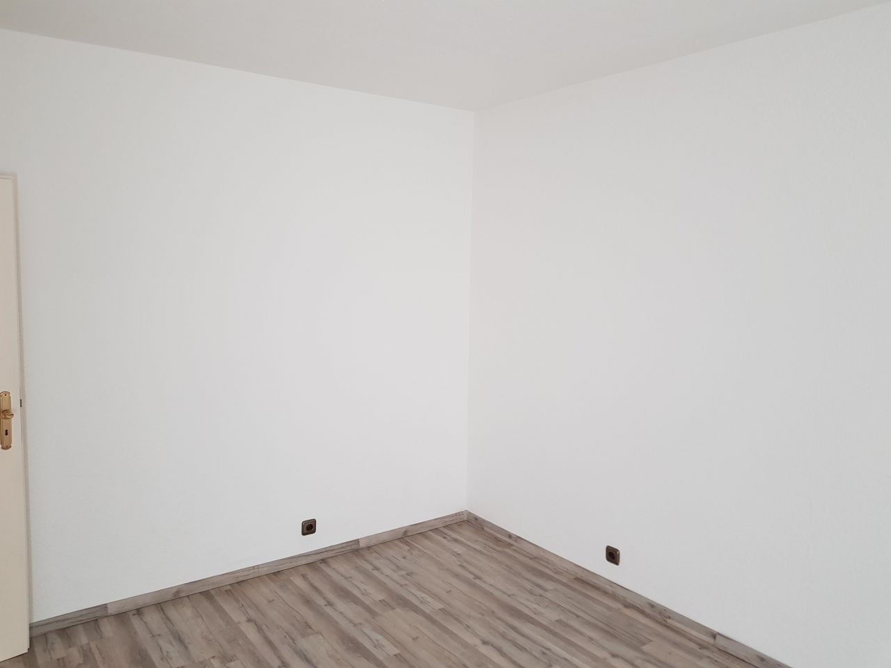 Schlafzimmer 2 Schlafzimmer 2