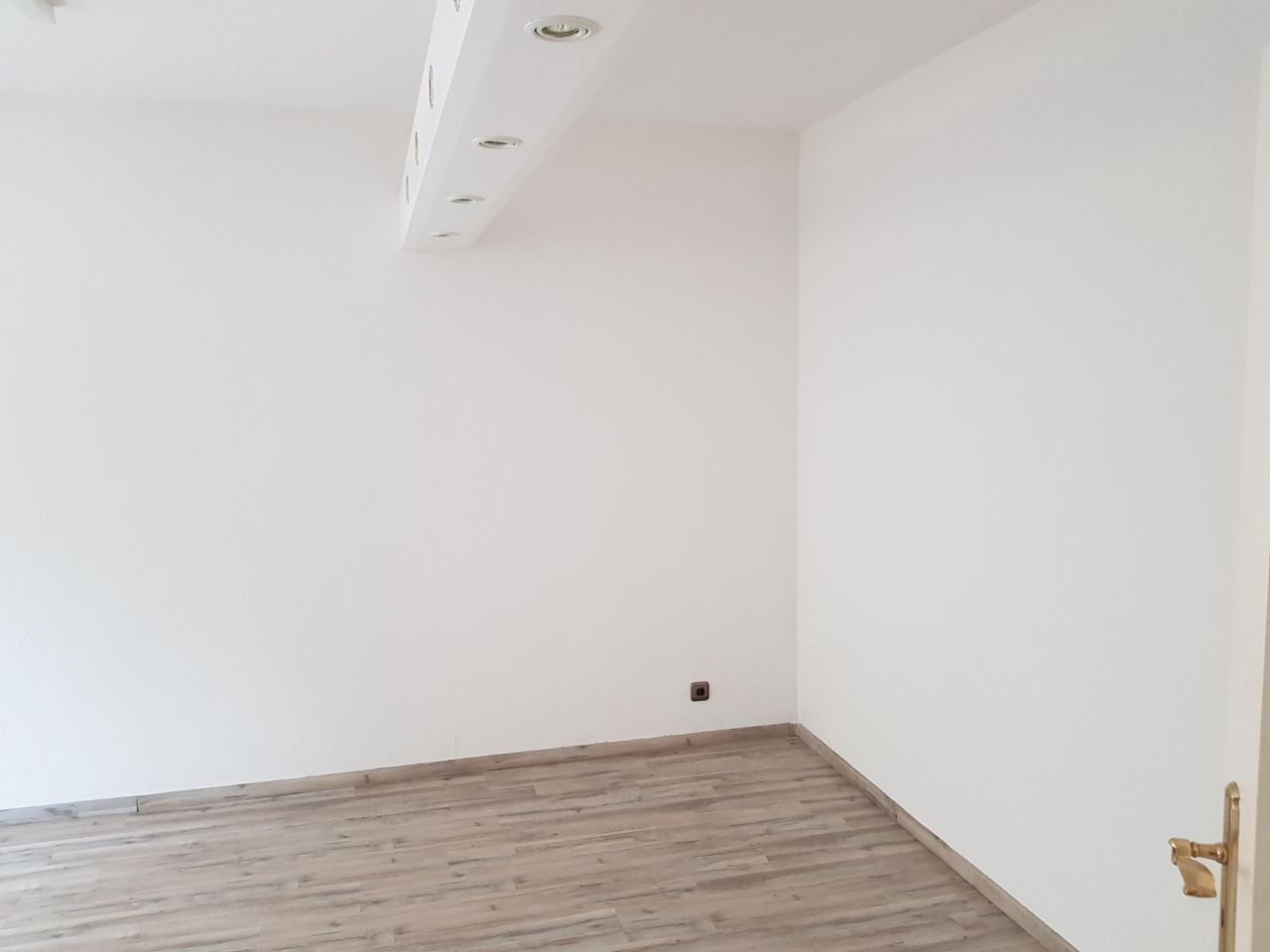 Wohnzimmer 1 Wohnzimmer 1