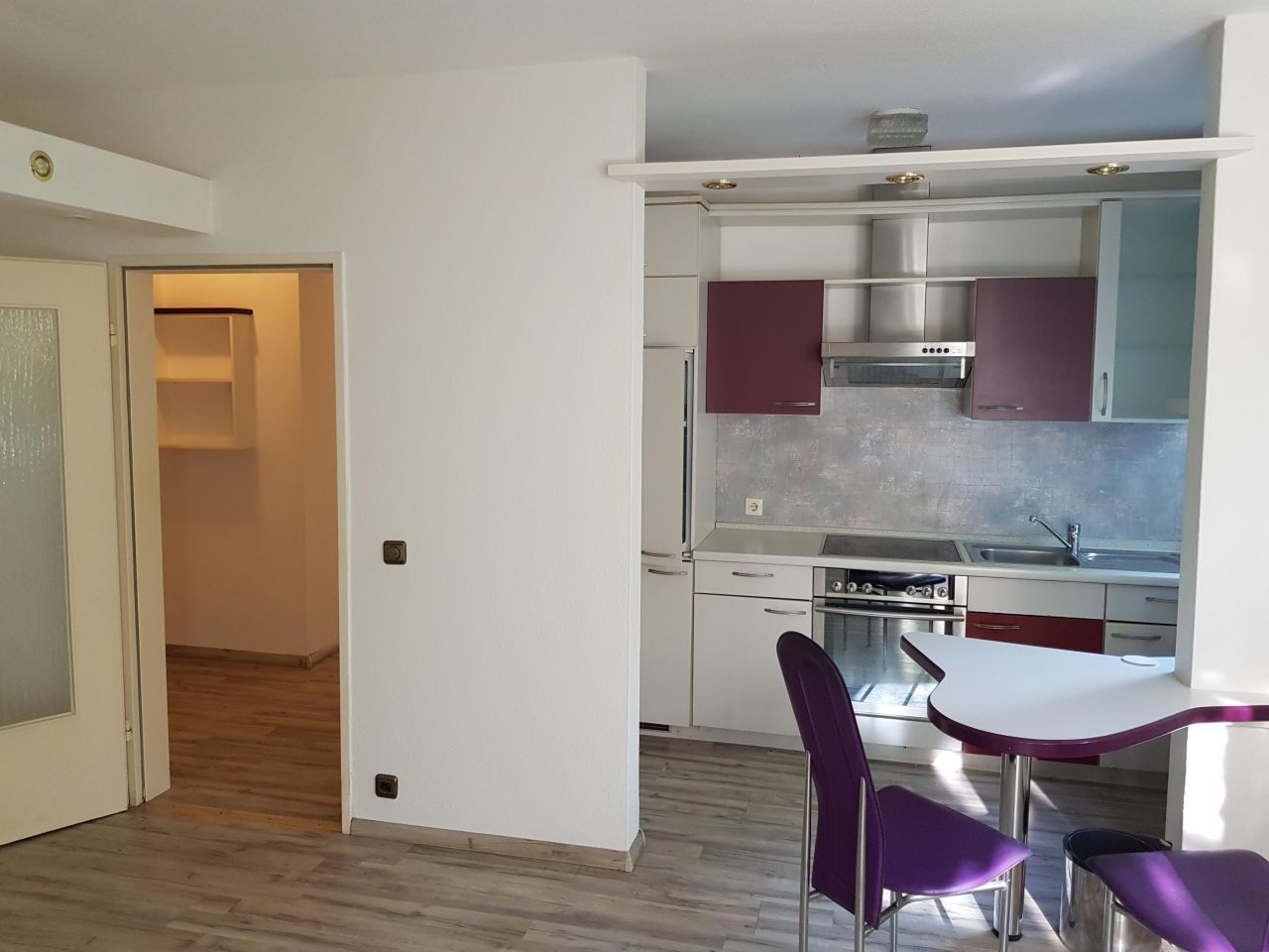 Wohnzimmer 2 Wohnzimmer 2