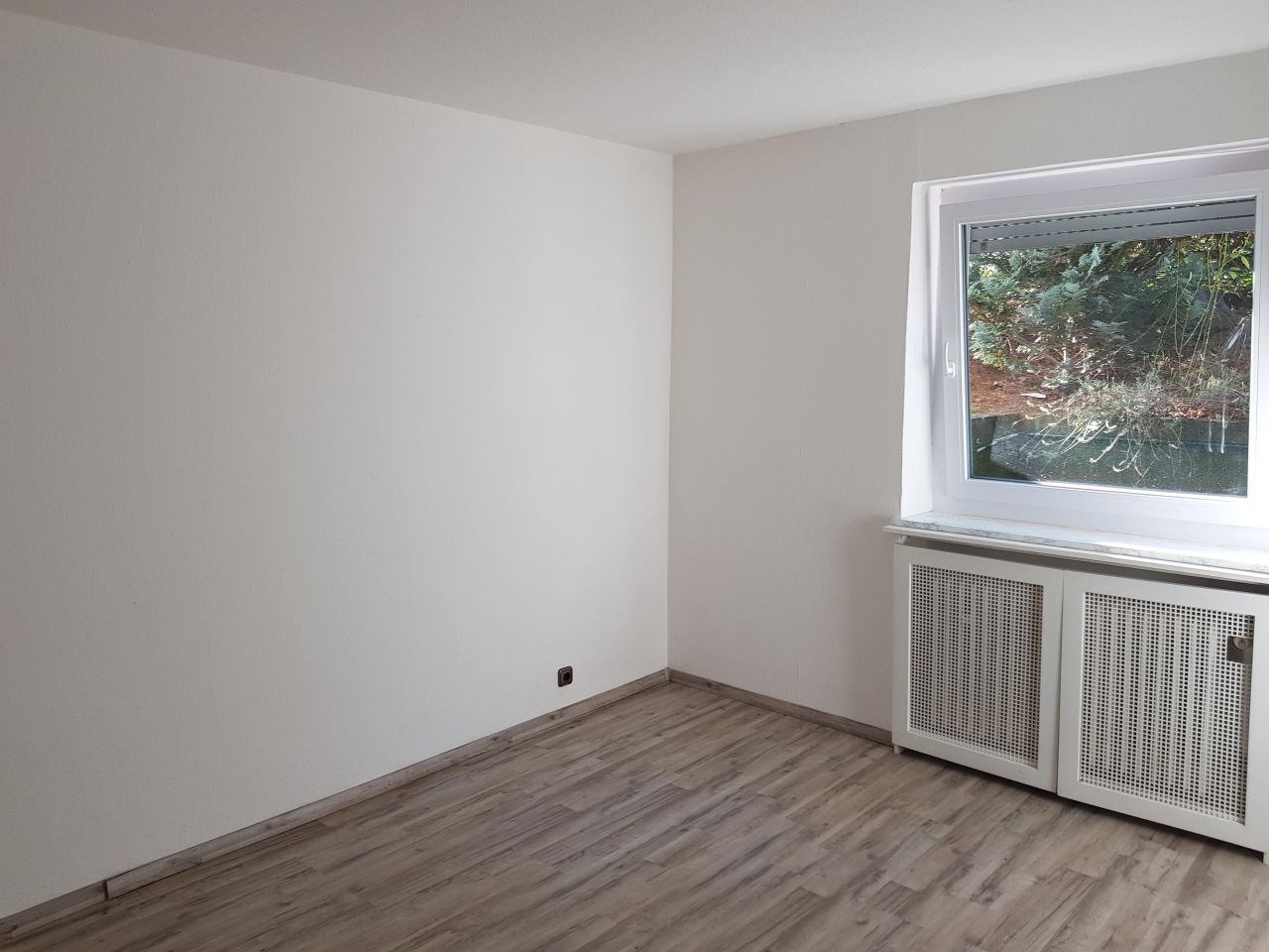 Schlafzimmer 1 Schlafzimmer 1