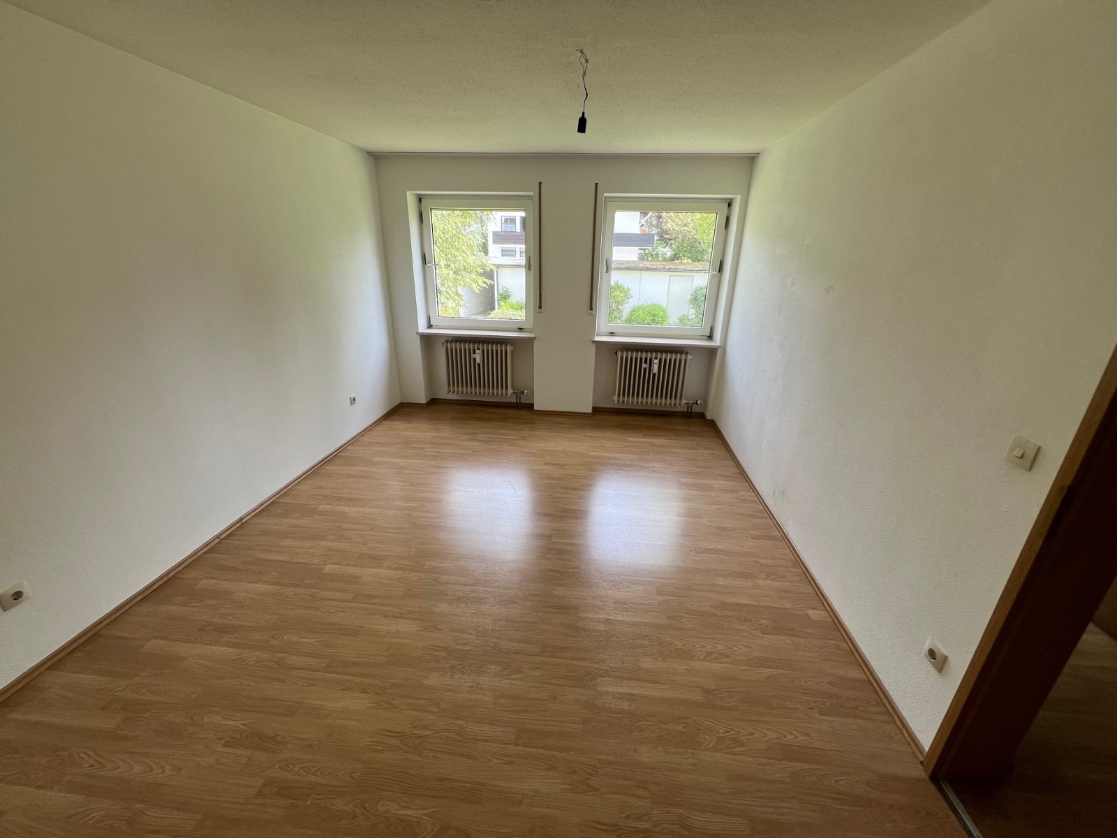 Schlafzimmer 1 Schlafzimmer 1
