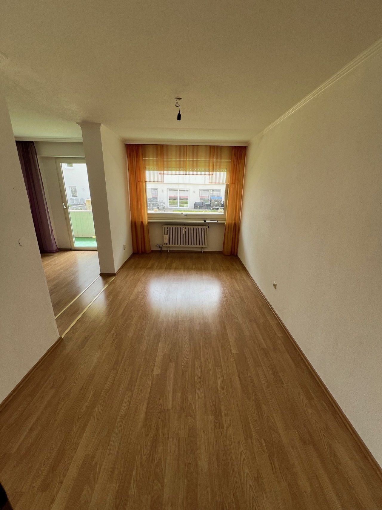Esszimmer Esszimmer