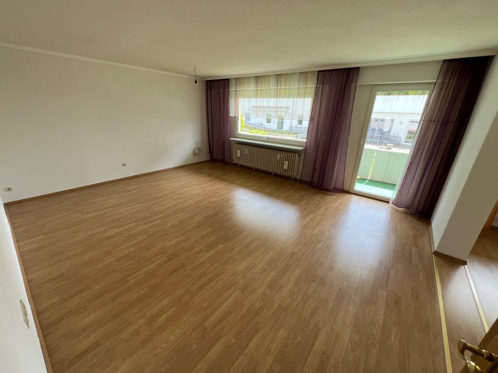 Wohnzimmer Wohnzimmer