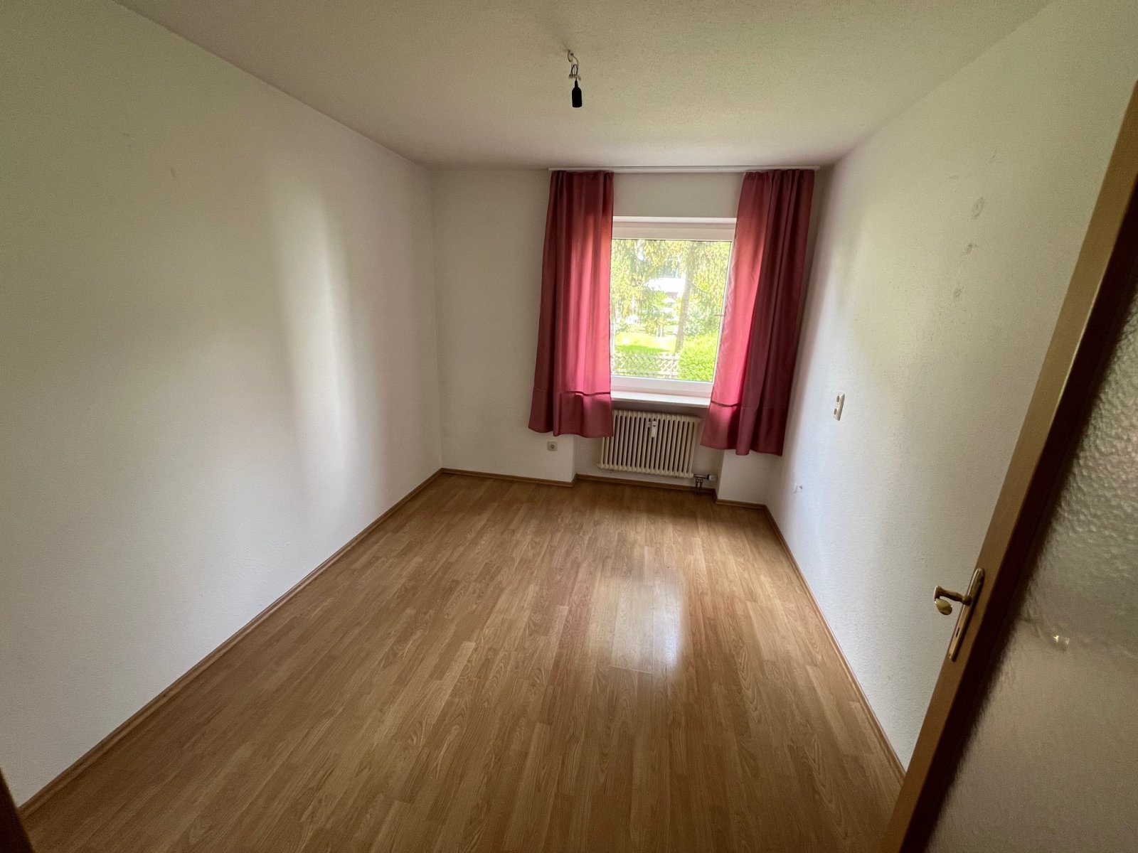 Schlafzimmer 2 Schlafzimmer 2