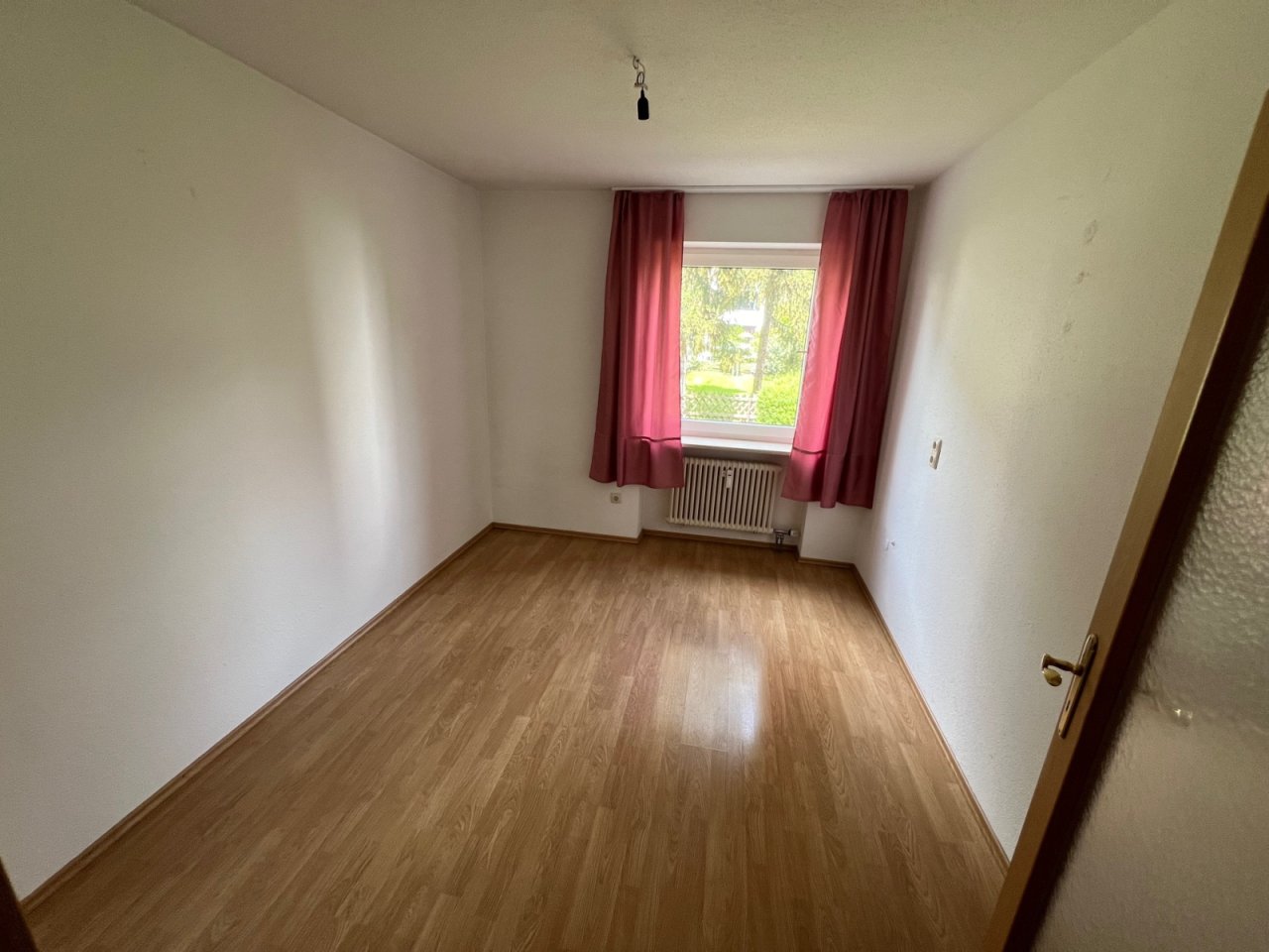 Schlafzimmer 2 Schlafzimmer 2