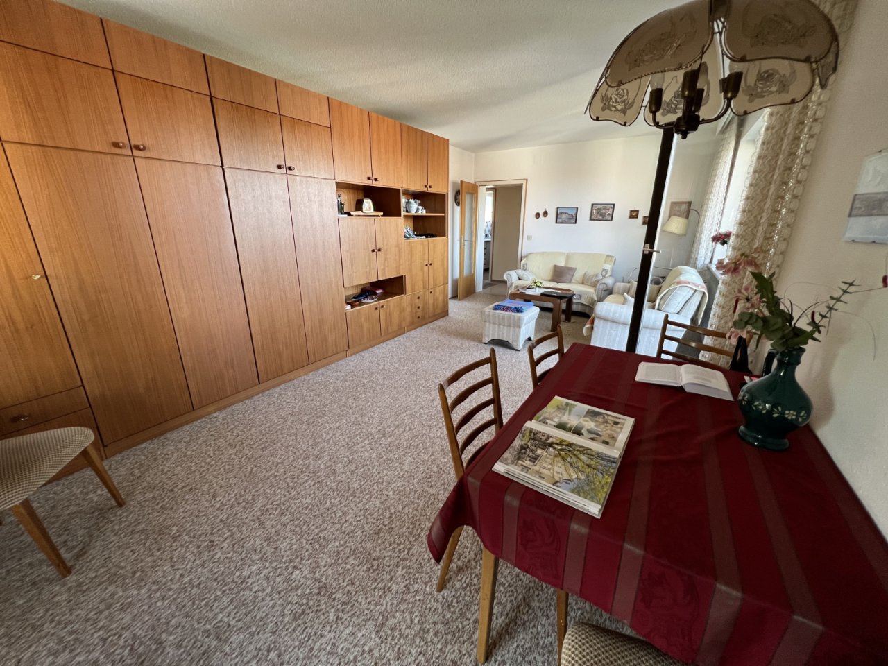 Wohnzimmer 2 Wohnzimmer 2