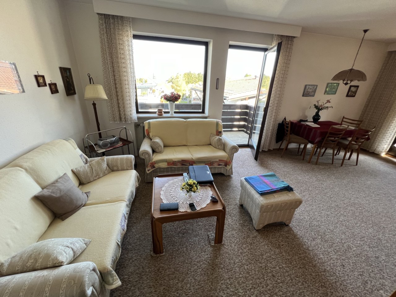 Wohnzimmer 3 Wohnzimmer 3