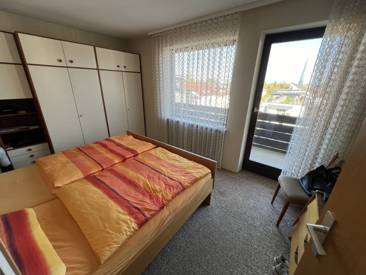 Schlafzimmer Schlafzimmer