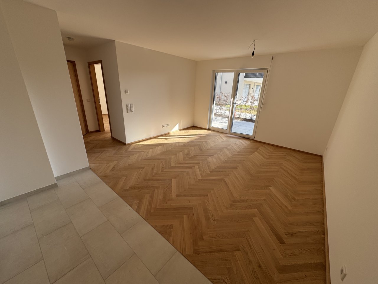 Wohnzimmer Wohnzimmer