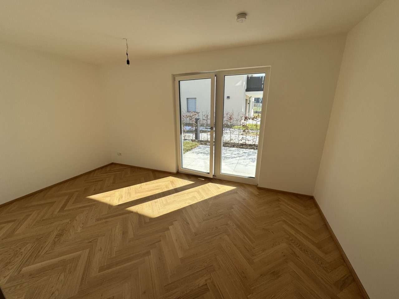 Schlafzimmer Schlafzimmer