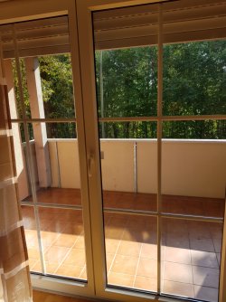 Loggia Loggia