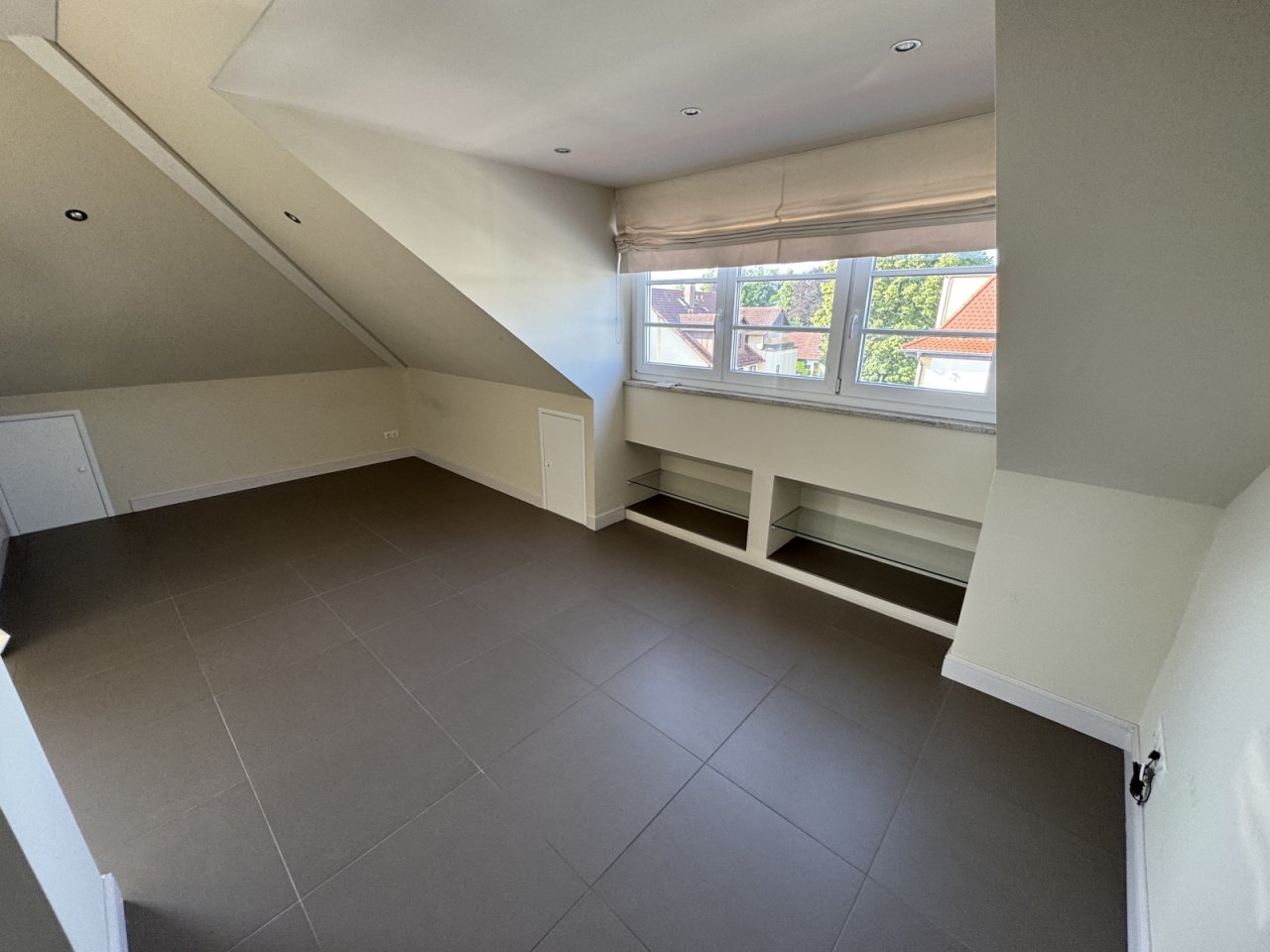 Svhlafzimmer 1 Svhlafzimmer 1