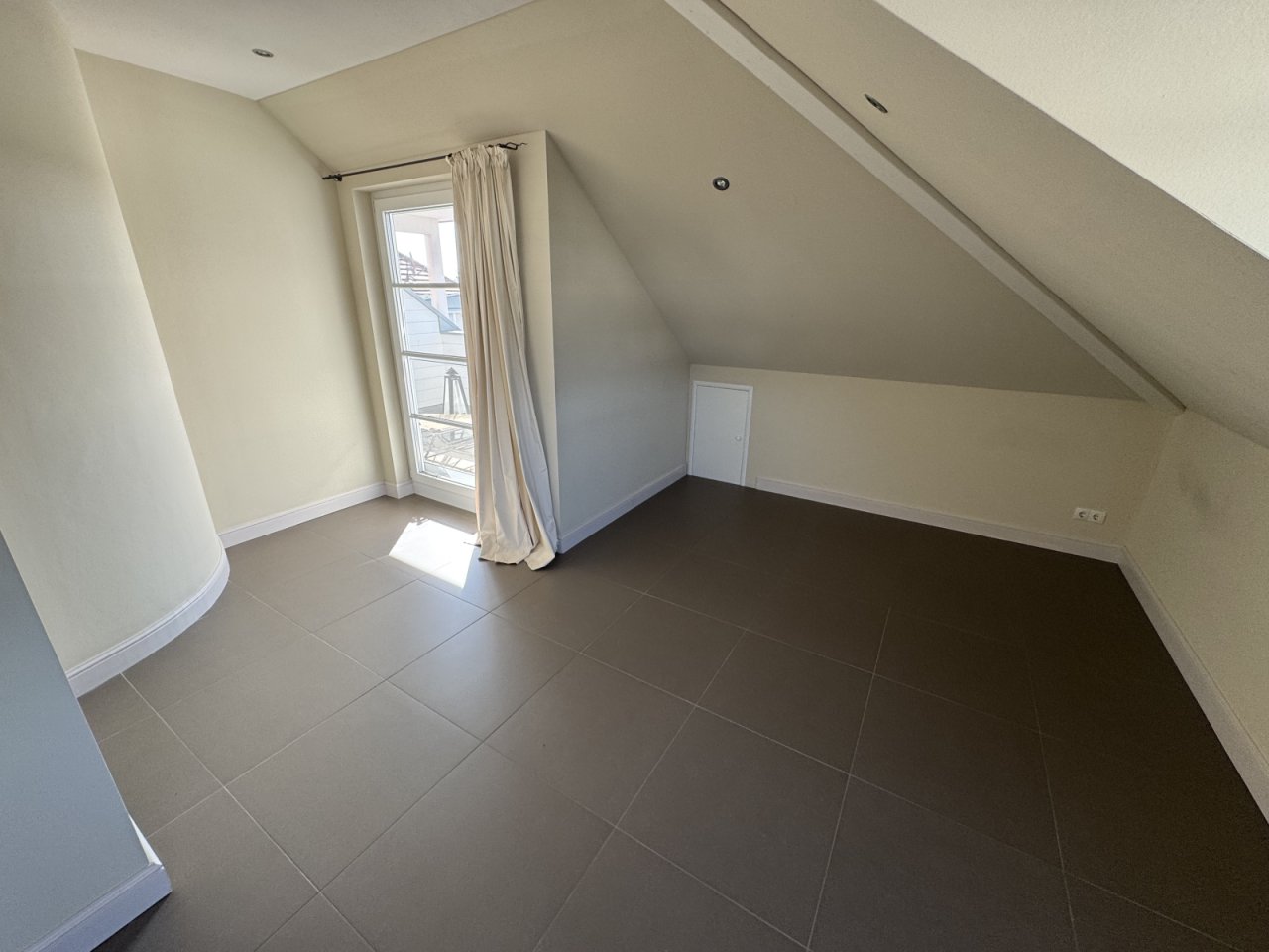 Schlafzimmer 1 Schlafzimmer 1