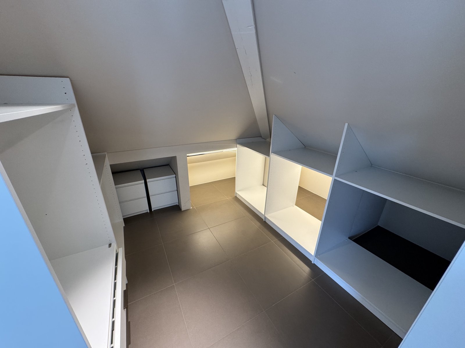 Schlafzimmer 2 Schlafzimmer 2