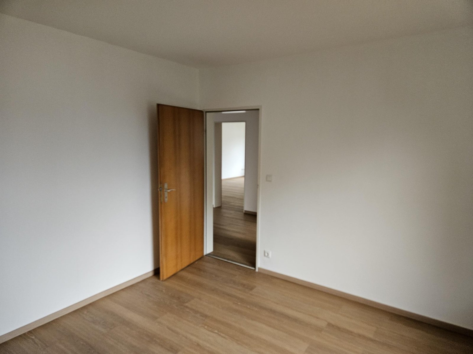 Schlafzimmer 1, Bild 2 Schlafzimmer 1, Bild 2