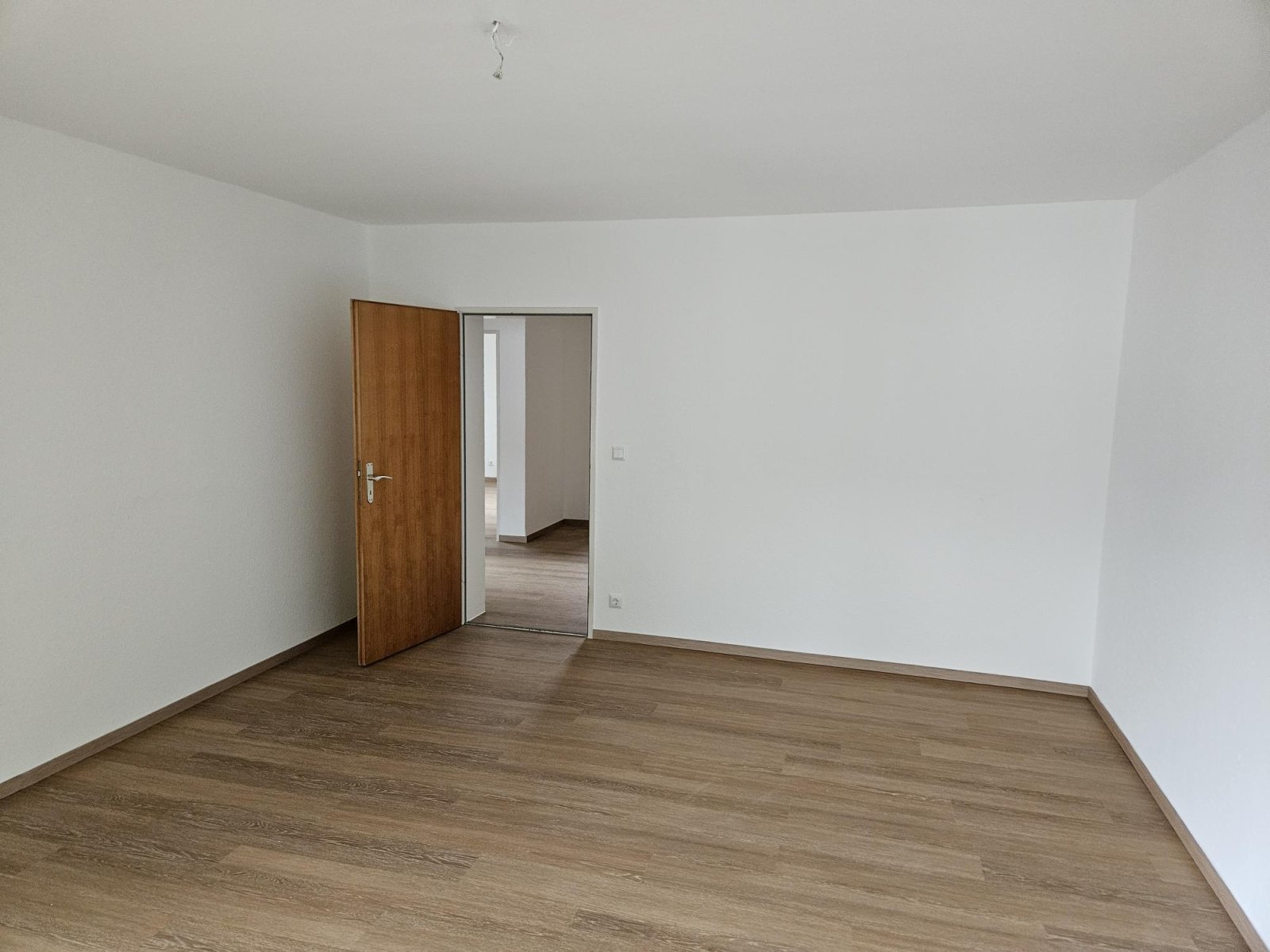 Wohnzimmer Wohnzimmer