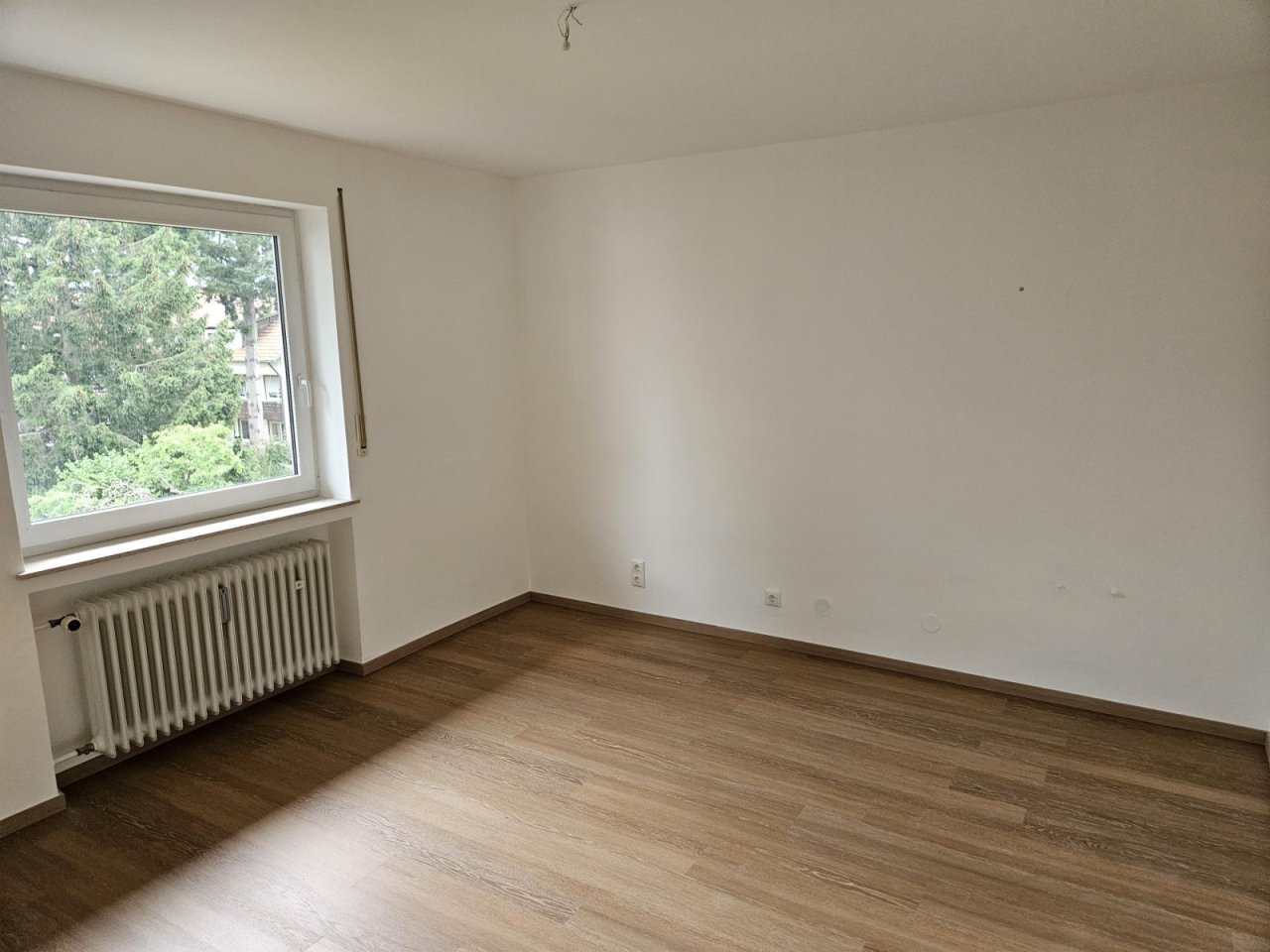 Schlafzimmer 1, Bild 1 Schlafzimmer 1, Bild 1