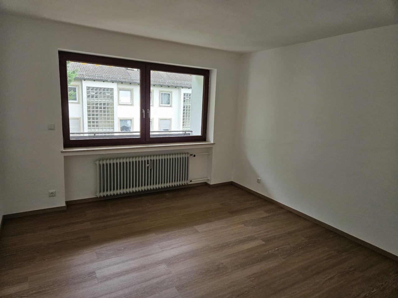 Schlafzimmer 2, Bild 1 Schlafzimmer 2, Bild 1