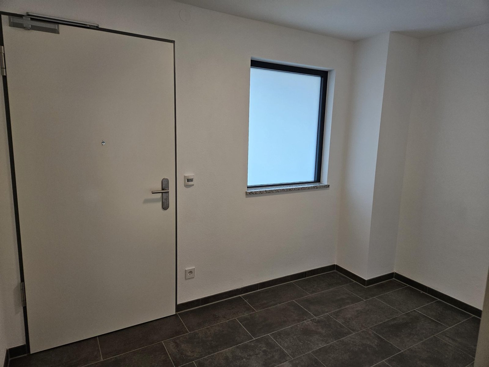Diele Bild 2 Diele Bild 2