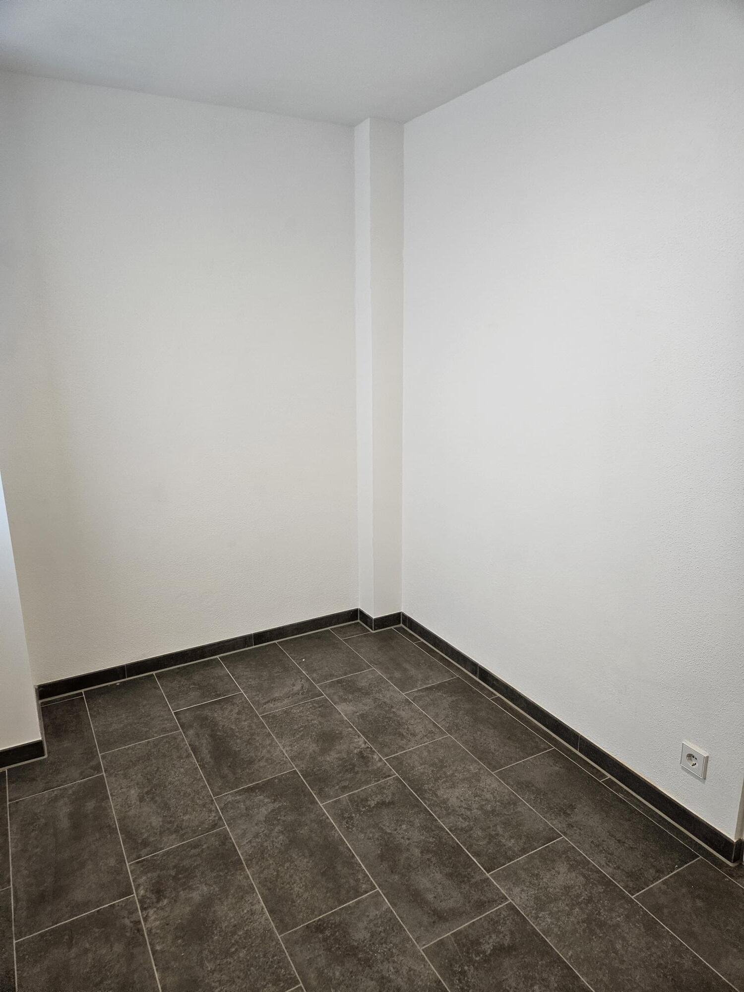 Diele Bild 1 Diele Bild 1