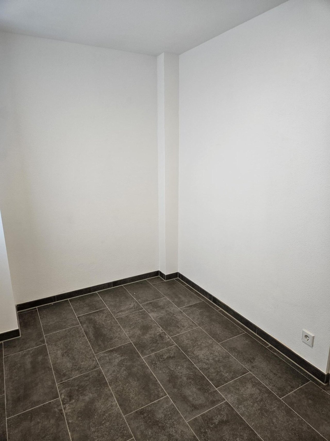 Diele Bild 1 Diele Bild 1