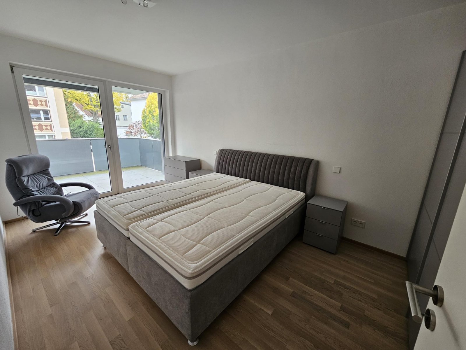 Schlafzimmer Bild 1 Schlafzimmer Bild 1