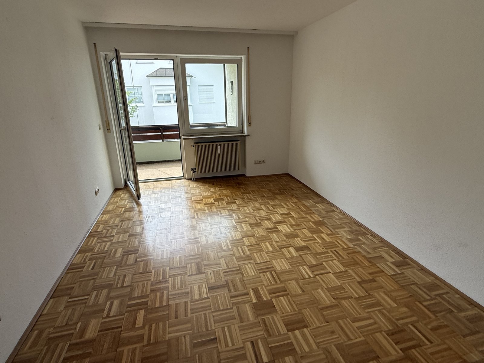 Wohnzimmer 1 Wohnzimmer 1