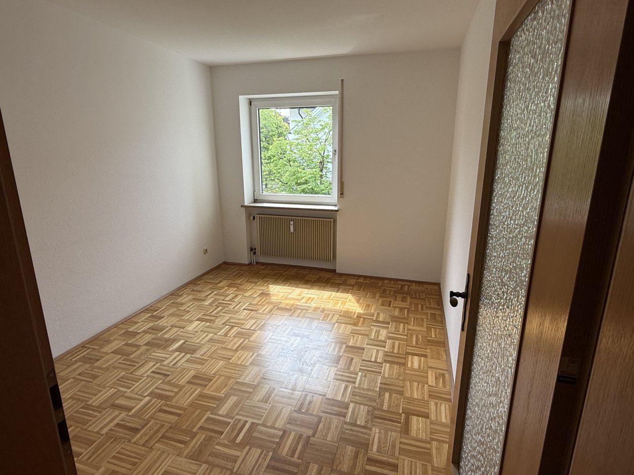 Schlafzimmer Schlafzimmer