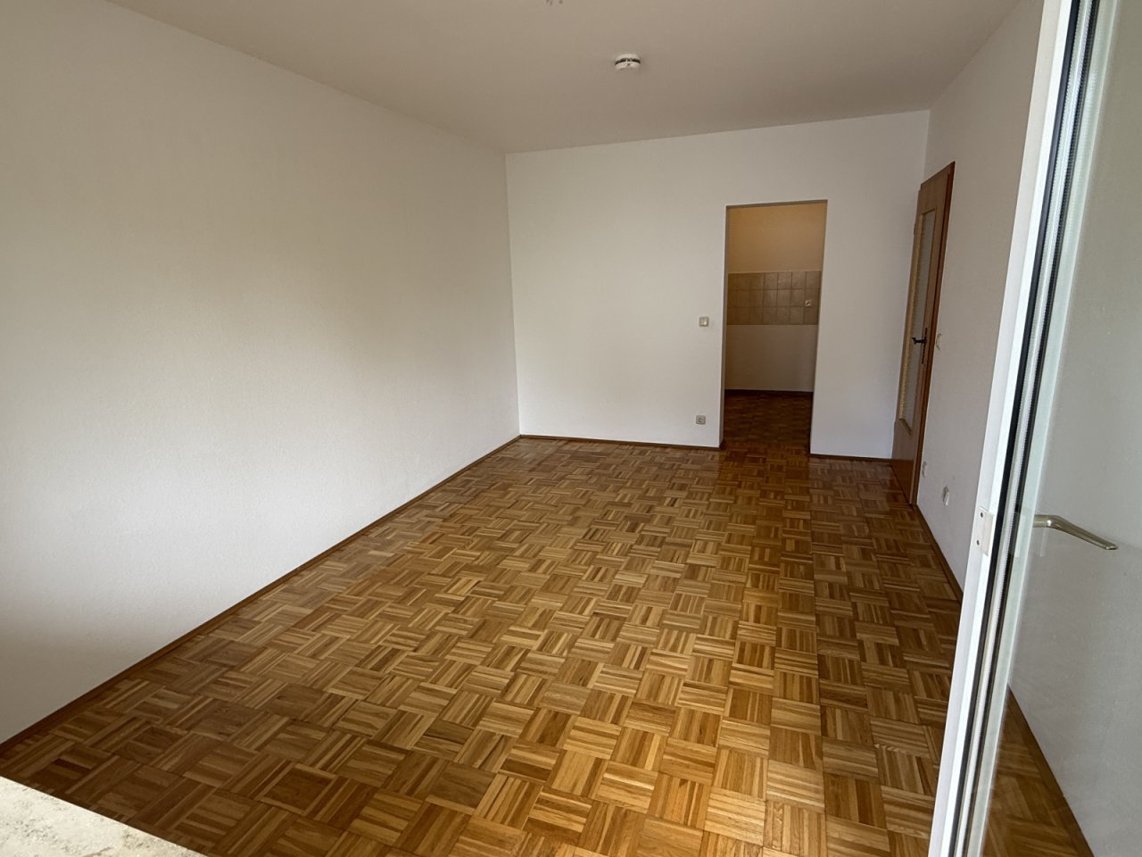 Wohnzimmer 2 Wohnzimmer 2