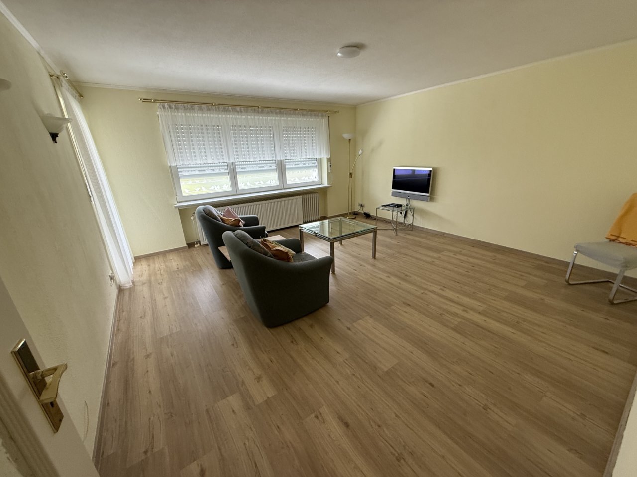 Wohnzimmer Wohnzimmer