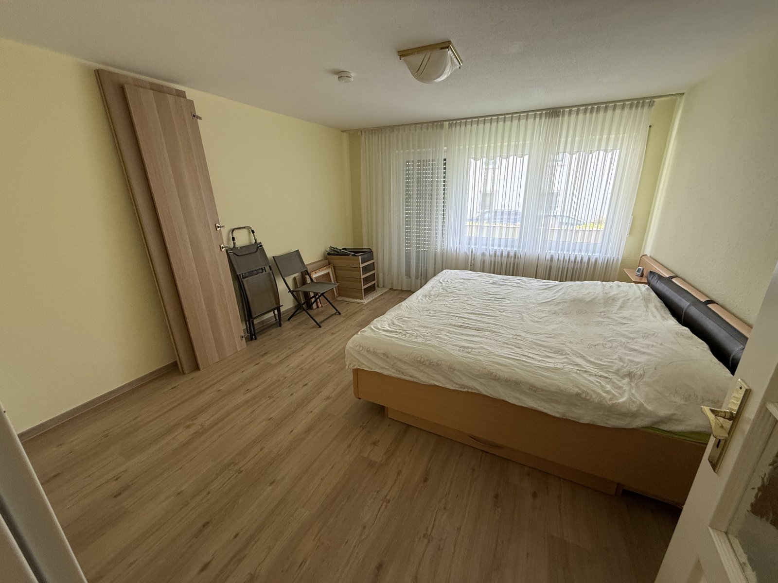 Schlafzimmer Schlafzimmer