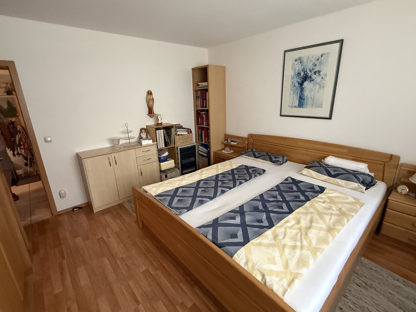 Schlafzimmer Schlafzimmer