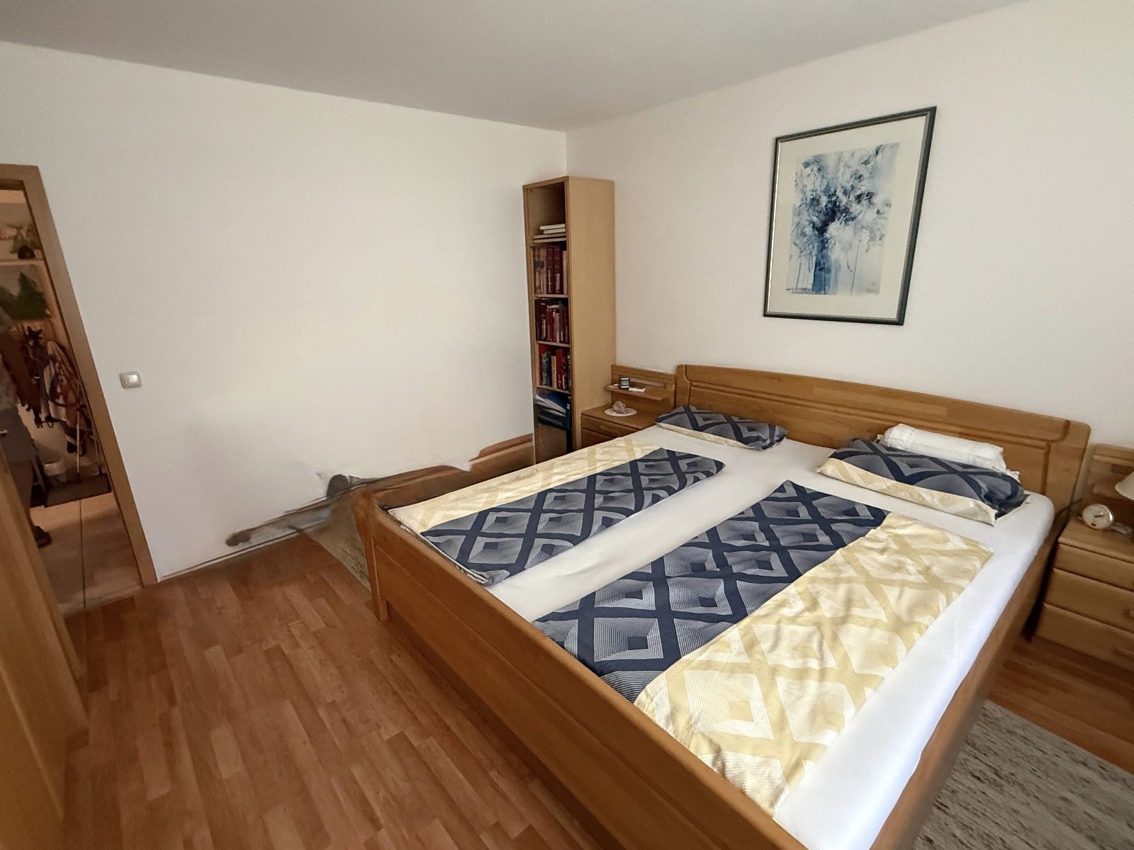 Schlafzimmer Schlafzimmer