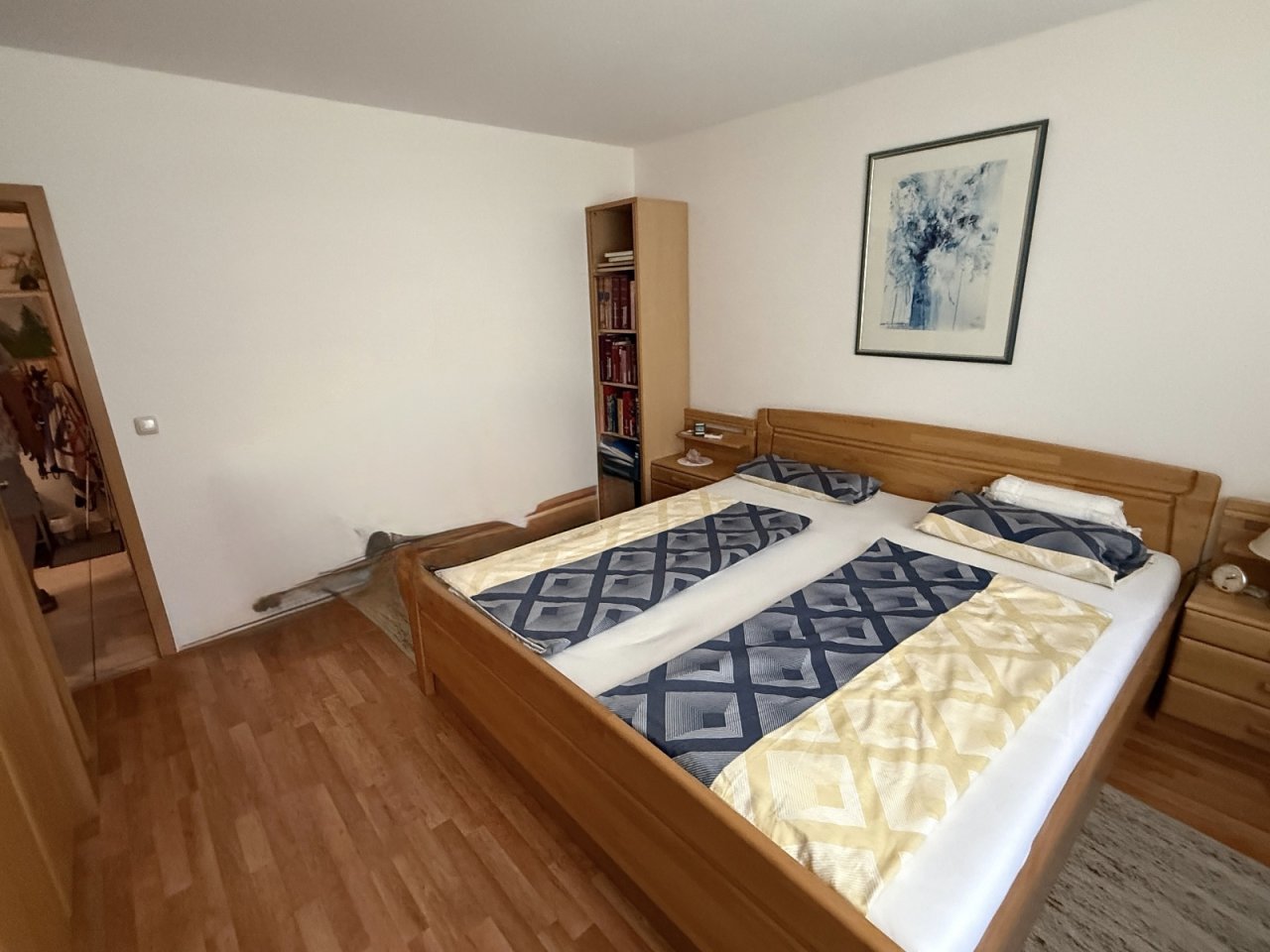 Schlafzimmer Schlafzimmer